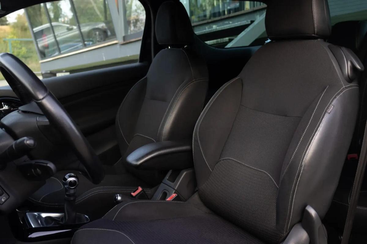 citroen-ds3-2010-diesel-1560cc