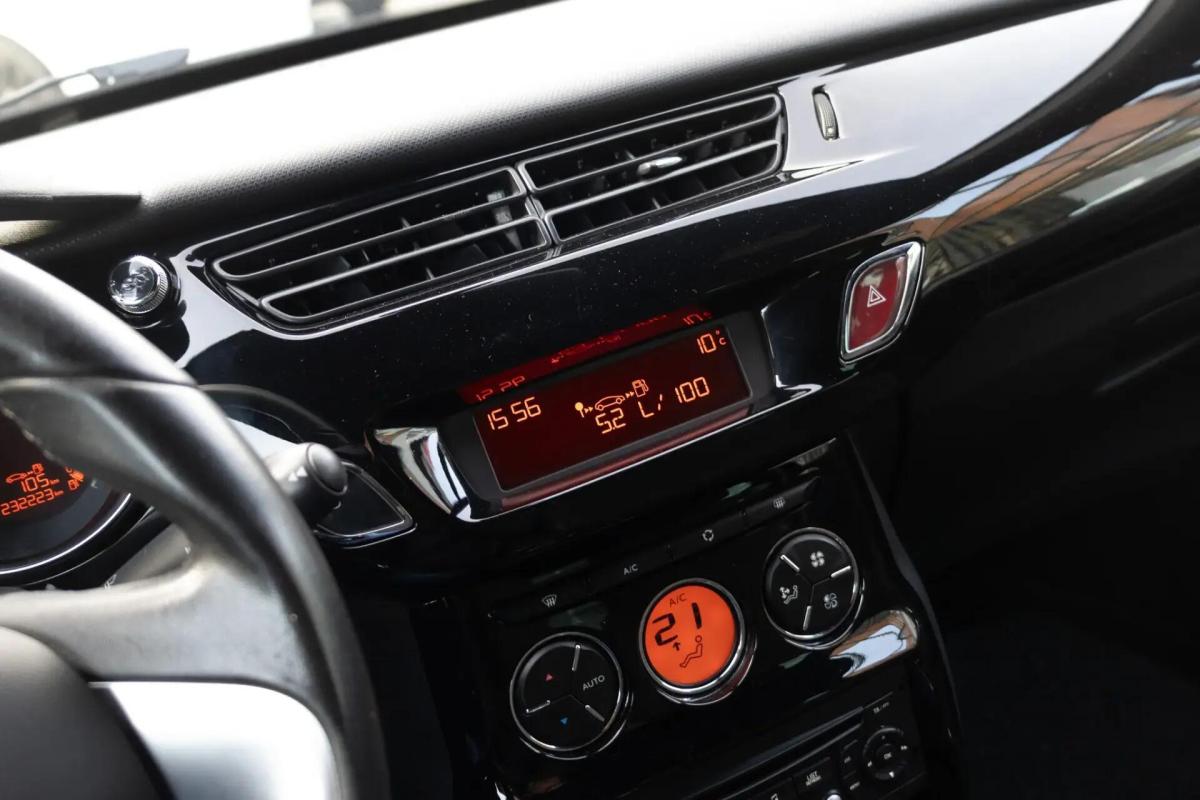 citroen-ds3-2010-diesel-1560cc