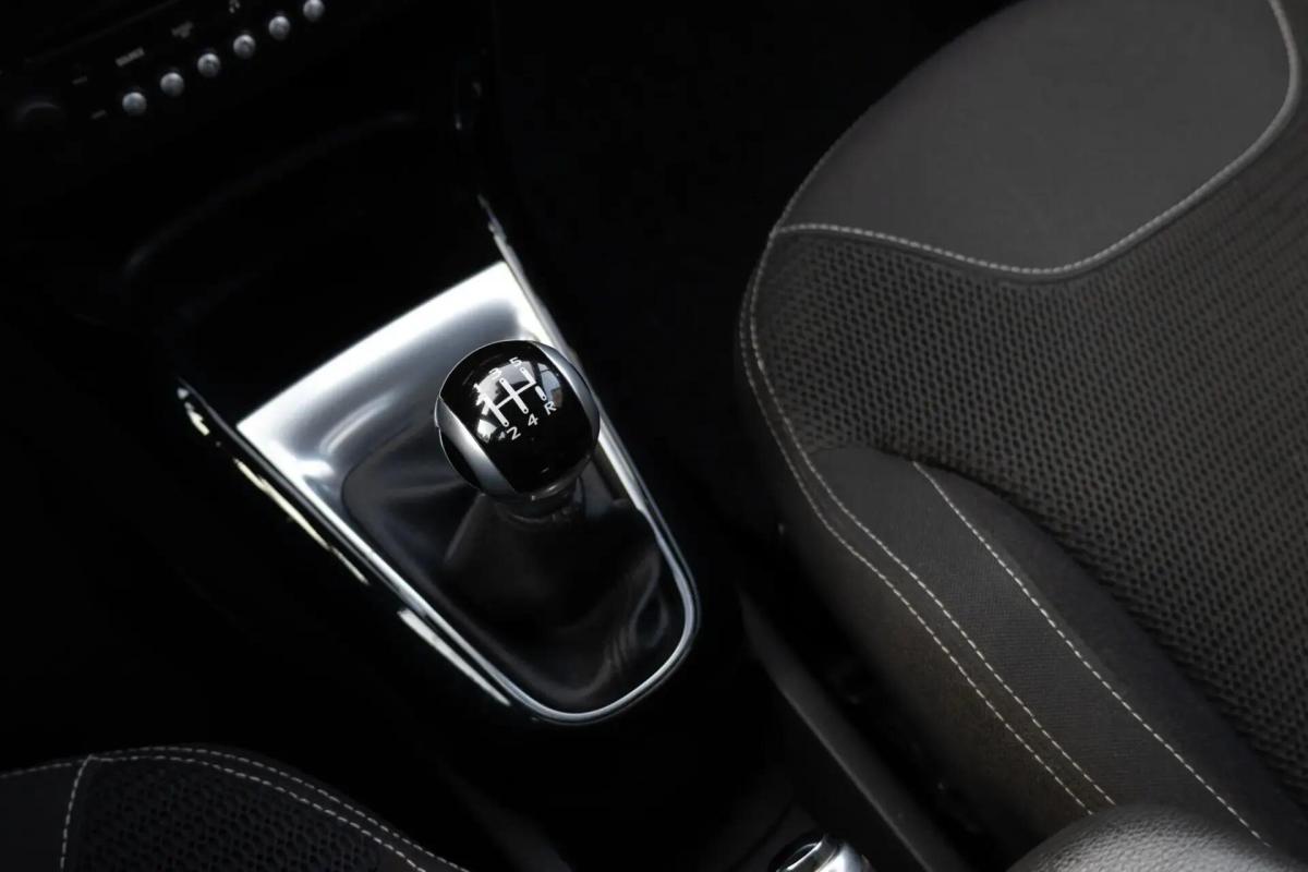 citroen-ds3-2010-diesel-1560cc