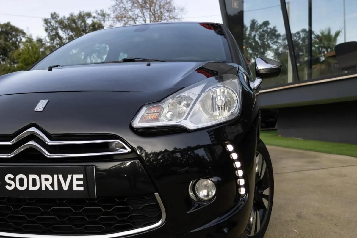 citroen-ds3-2010-diesel-1560cc