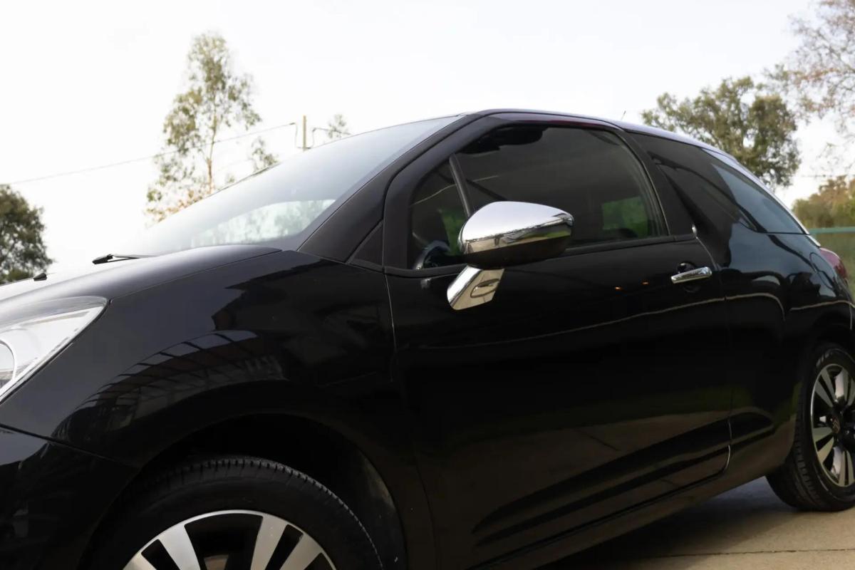 citroen-ds3-2010-diesel-1560cc