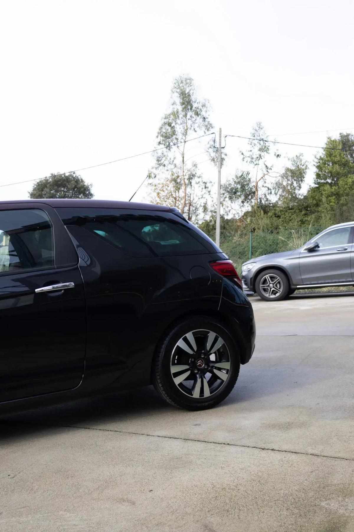 citroen-ds3-2010-diesel-1560cc