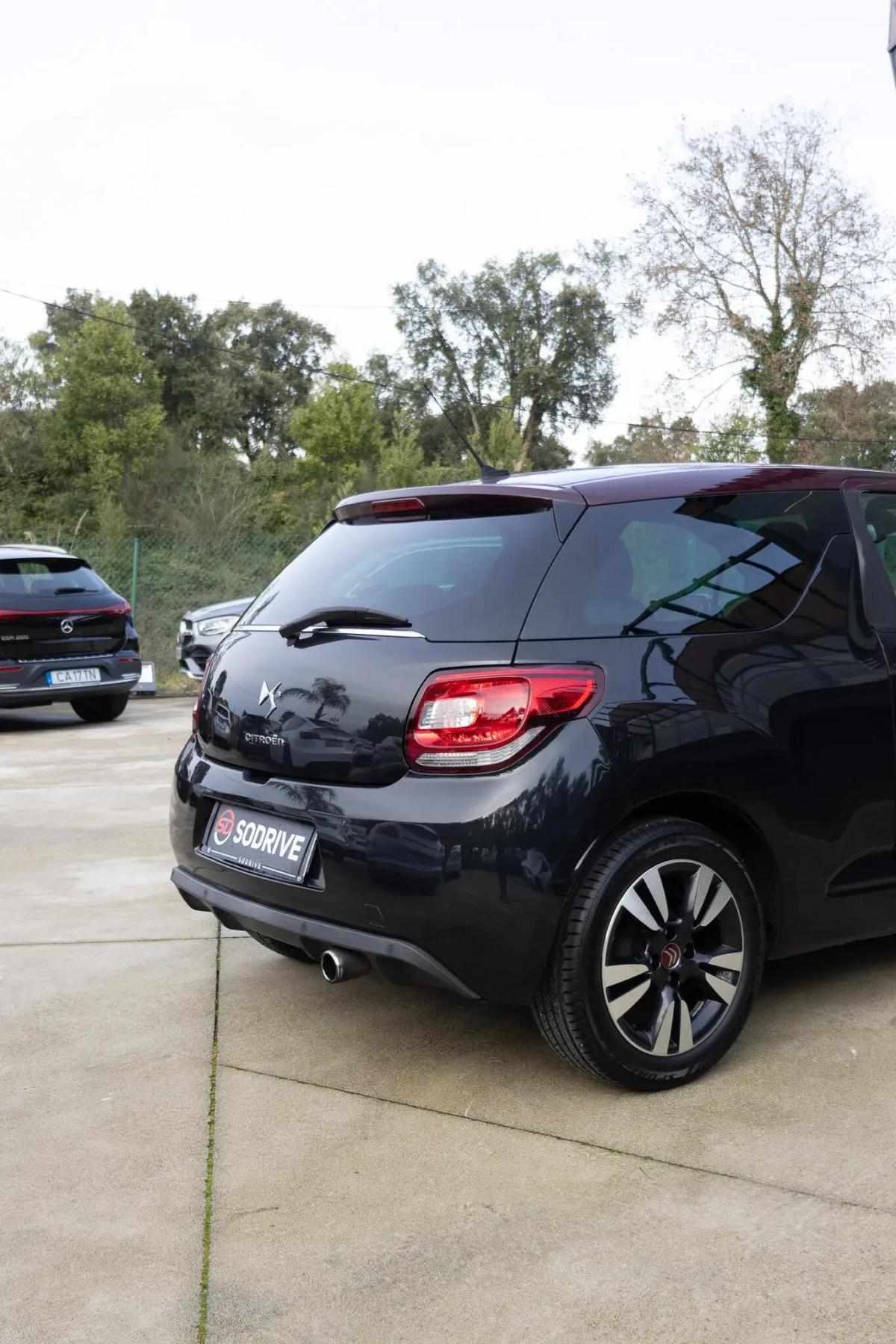 citroen-ds3-2010-diesel-1560cc