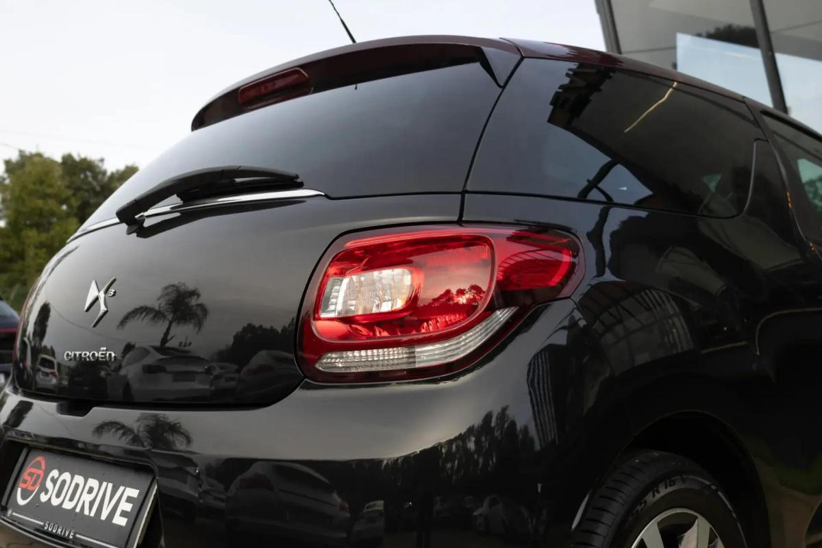 citroen-ds3-2010-diesel-1560cc