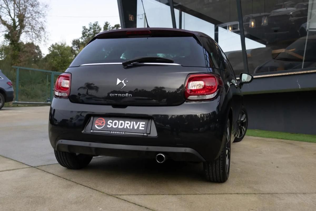 citroen-ds3-2010-diesel-1560cc