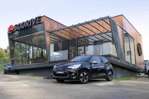 citroen-ds3-2010-diesel-1560cc