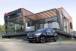 citroen-ds3-2010-diesel-1560cc