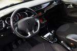 citroen-ds3-2010-diesel-1560cc