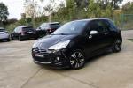 citroen-ds3-2010-diesel-1560cc