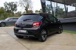 citroen-ds3-2010-diesel-1560cc
