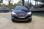 citroen-ds3-2010-diesel-1560cc