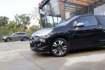 citroen-ds3-2010-diesel-1560cc