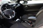 citroen-ds3-2010-diesel-1560cc