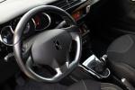 citroen-ds3-2010-diesel-1560cc