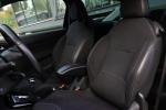 citroen-ds3-2010-diesel-1560cc
