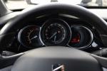 citroen-ds3-2010-diesel-1560cc
