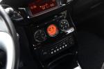 citroen-ds3-2010-diesel-1560cc