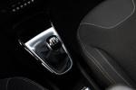 citroen-ds3-2010-diesel-1560cc