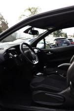 citroen-ds3-2010-diesel-1560cc