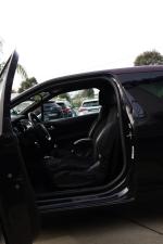 citroen-ds3-2010-diesel-1560cc