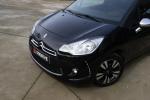 citroen-ds3-2010-diesel-1560cc
