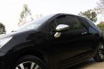 citroen-ds3-2010-diesel-1560cc