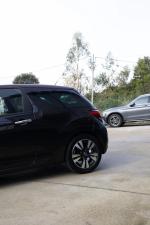citroen-ds3-2010-diesel-1560cc