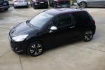 citroen-ds3-2010-diesel-1560cc