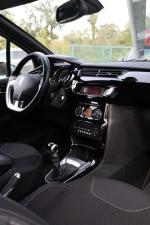citroen-ds3-2010-diesel-1560cc