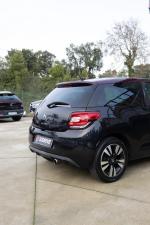citroen-ds3-2010-diesel-1560cc