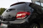 citroen-ds3-2010-diesel-1560cc