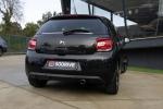 citroen-ds3-2010-diesel-1560cc