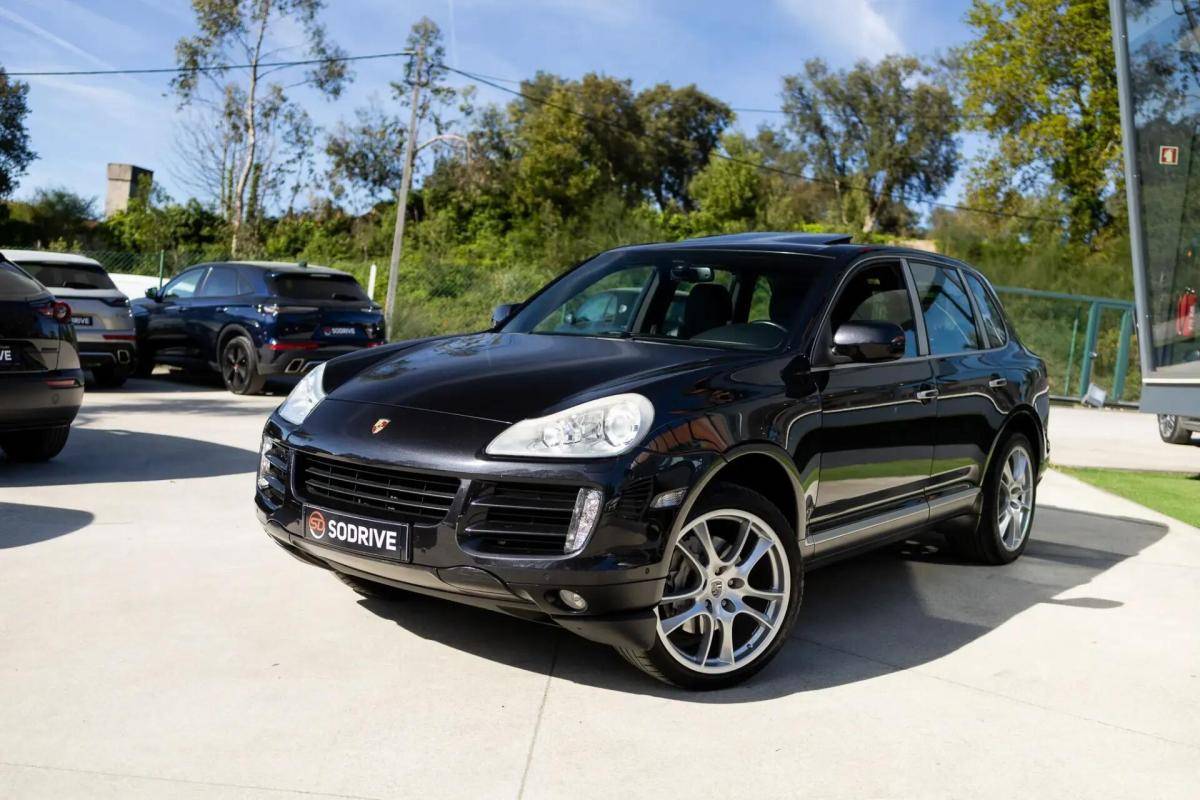 porsche-cayenne-2008-gasolina-4806cc