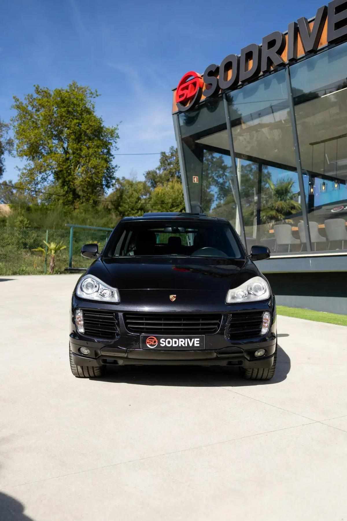 porsche-cayenne-2008-gasolina-4806cc