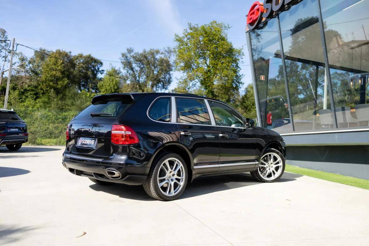 porsche-cayenne-2008-gasolina-4806cc