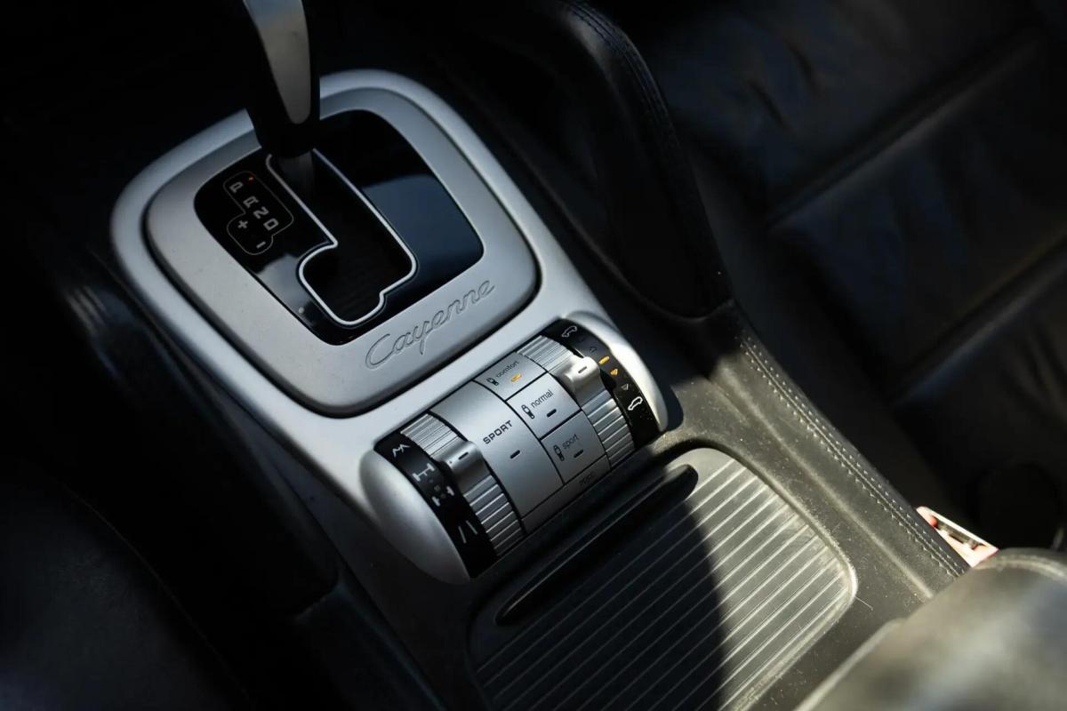 porsche-cayenne-2008-gasolina-4806cc