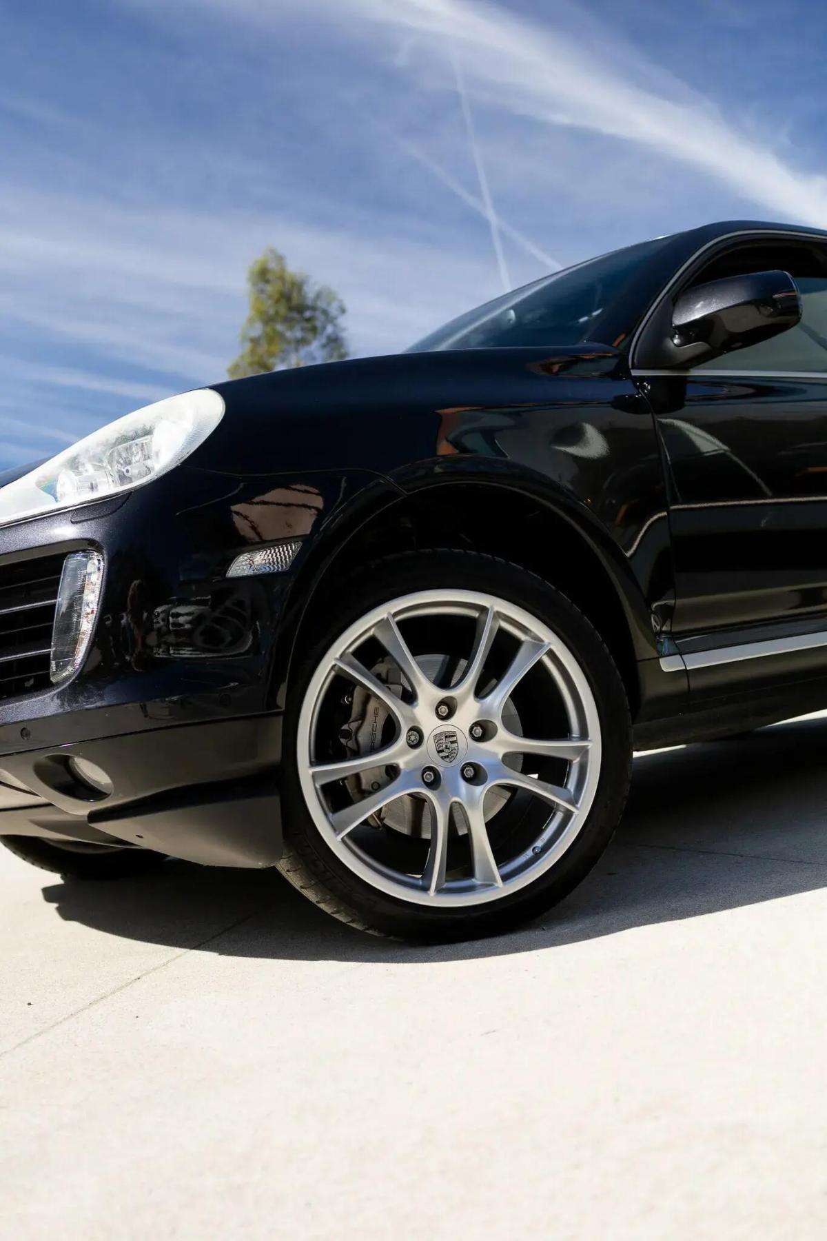 porsche-cayenne-2008-gasolina-4806cc