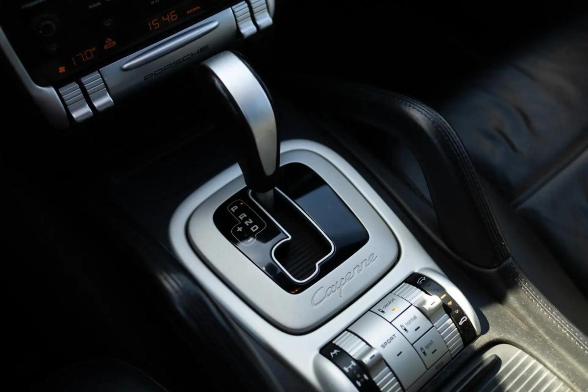 porsche-cayenne-2008-gasolina-4806cc