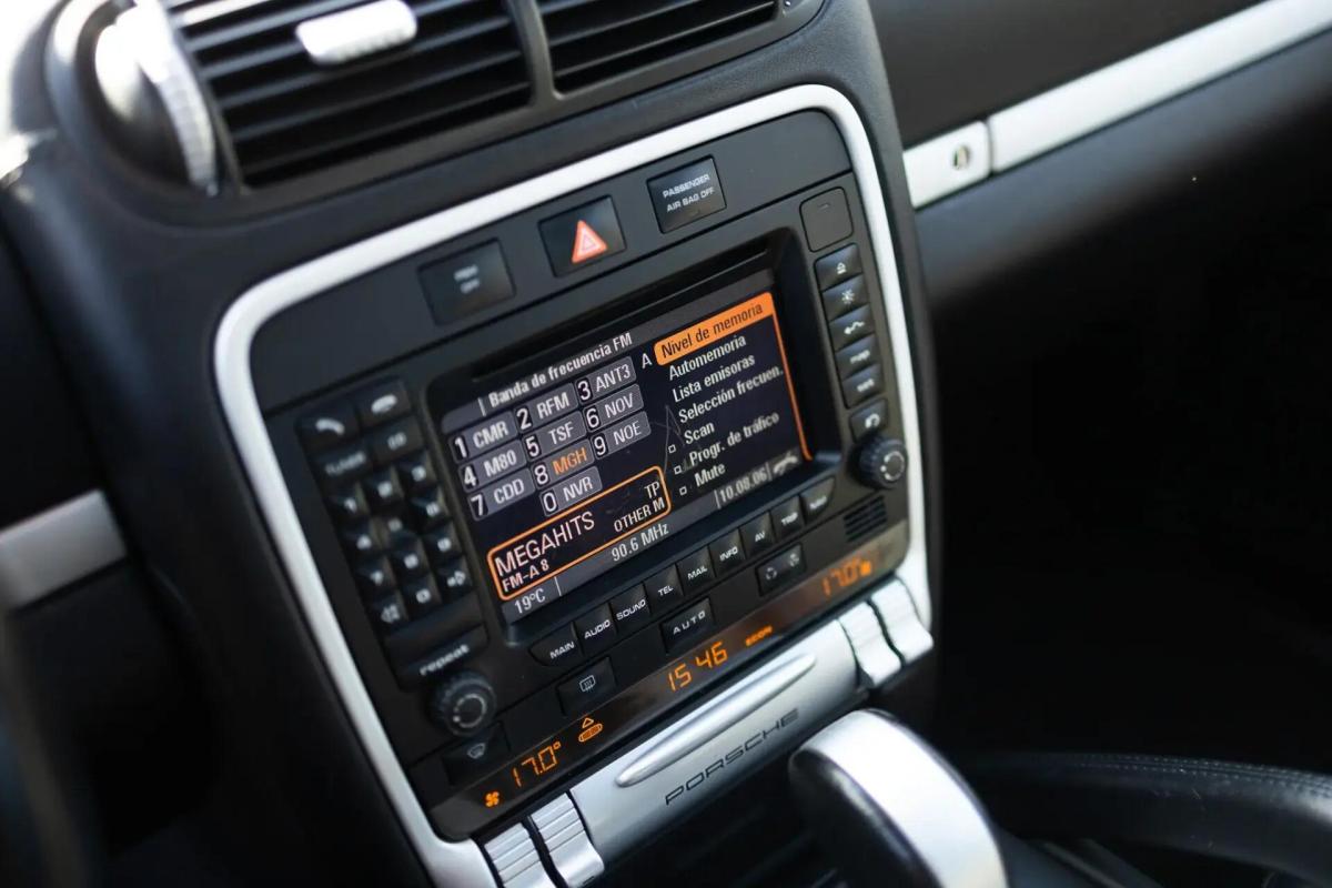 porsche-cayenne-2008-gasolina-4806cc