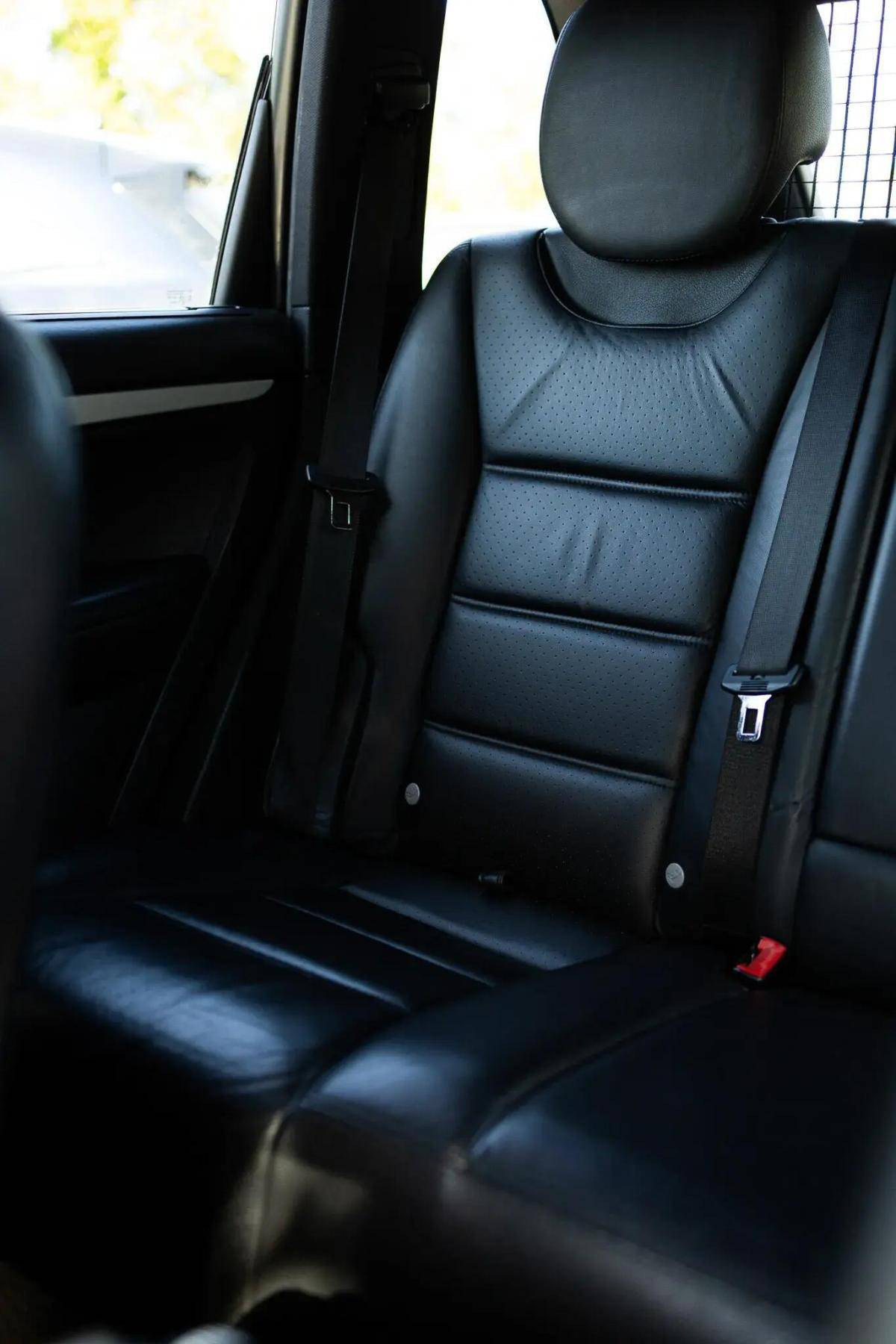 porsche-cayenne-2008-gasolina-4806cc