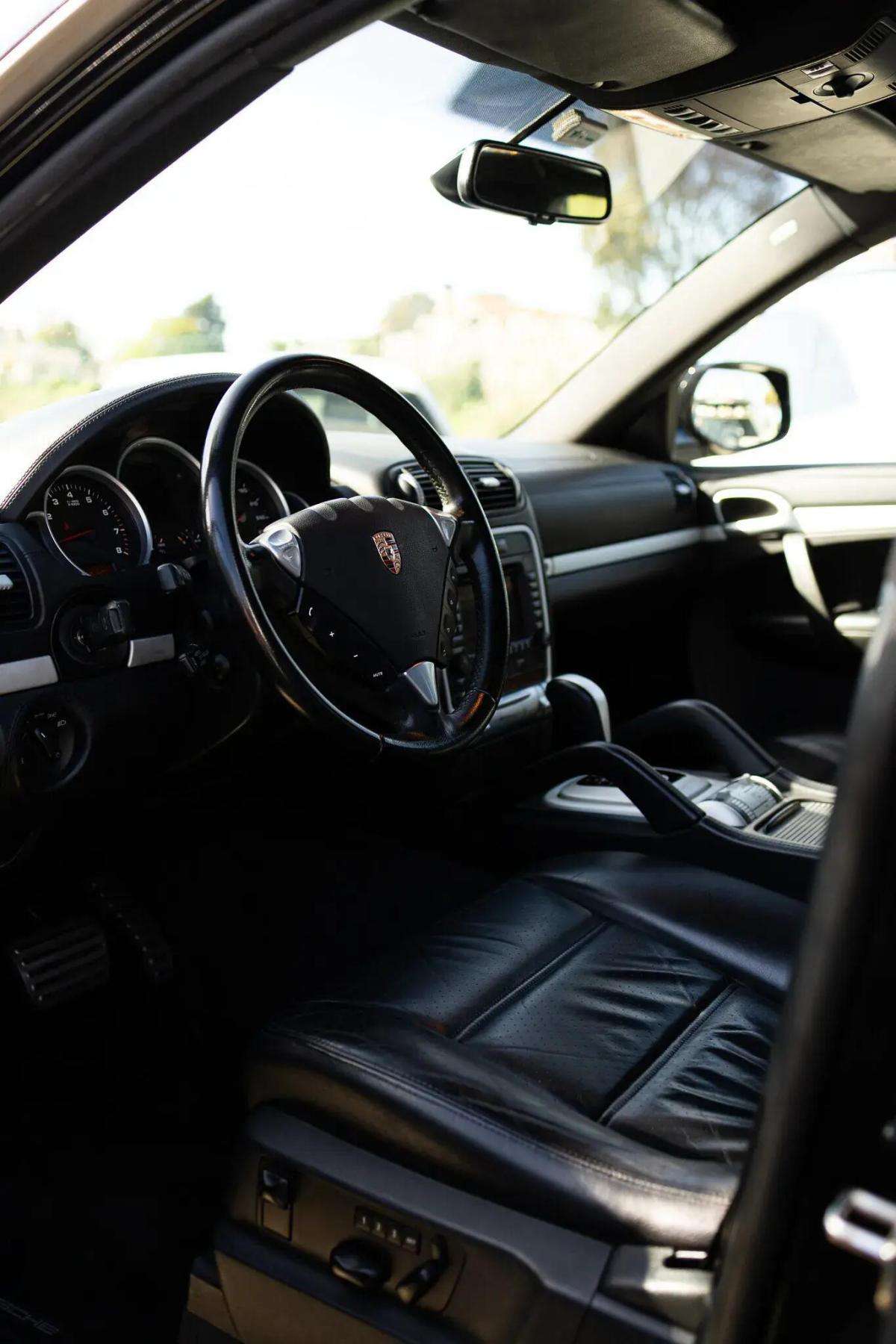 porsche-cayenne-2008-gasolina-4806cc