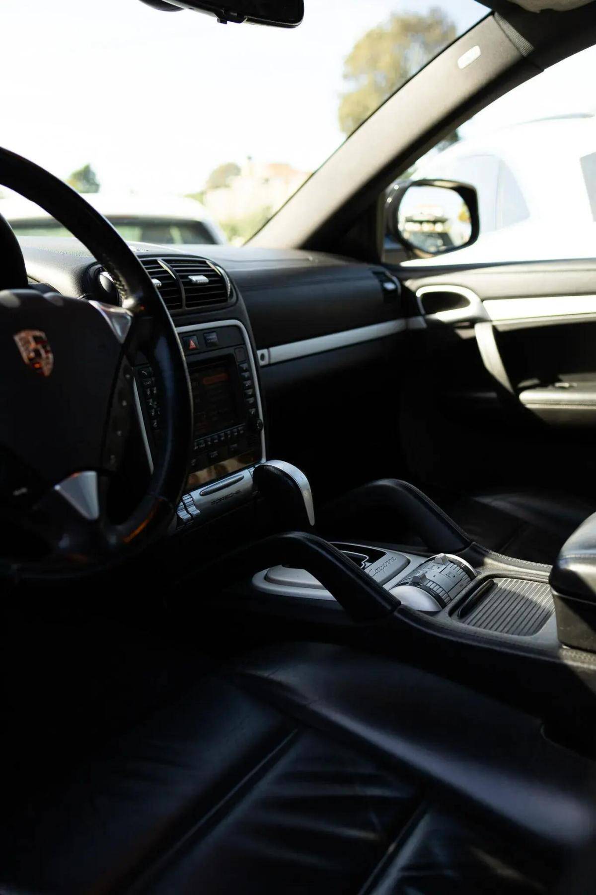 porsche-cayenne-2008-gasolina-4806cc