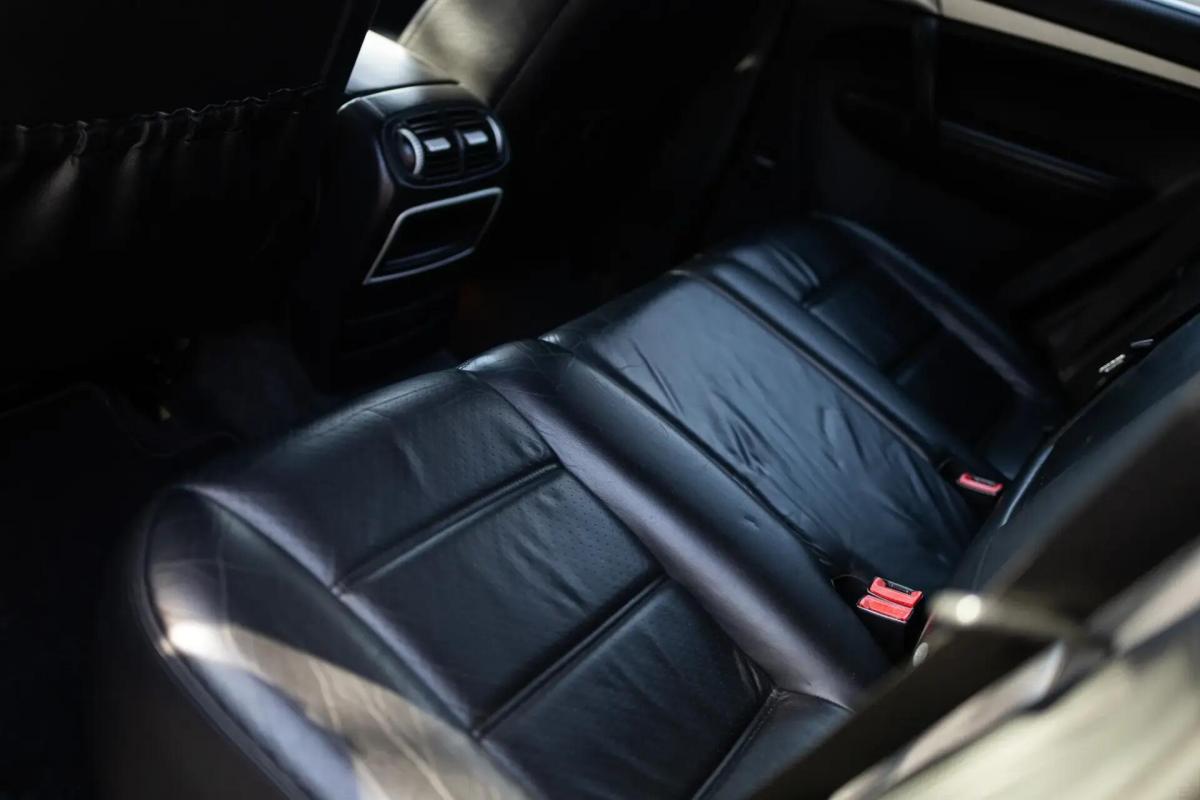 porsche-cayenne-2008-gasolina-4806cc