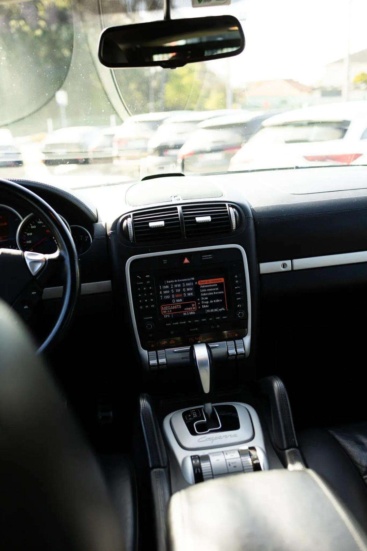 porsche-cayenne-2008-gasolina-4806cc