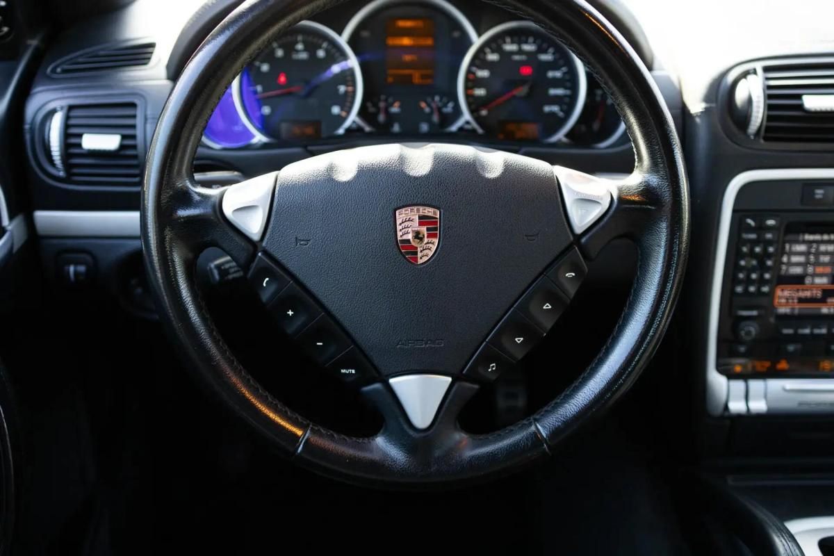 porsche-cayenne-2008-gasolina-4806cc