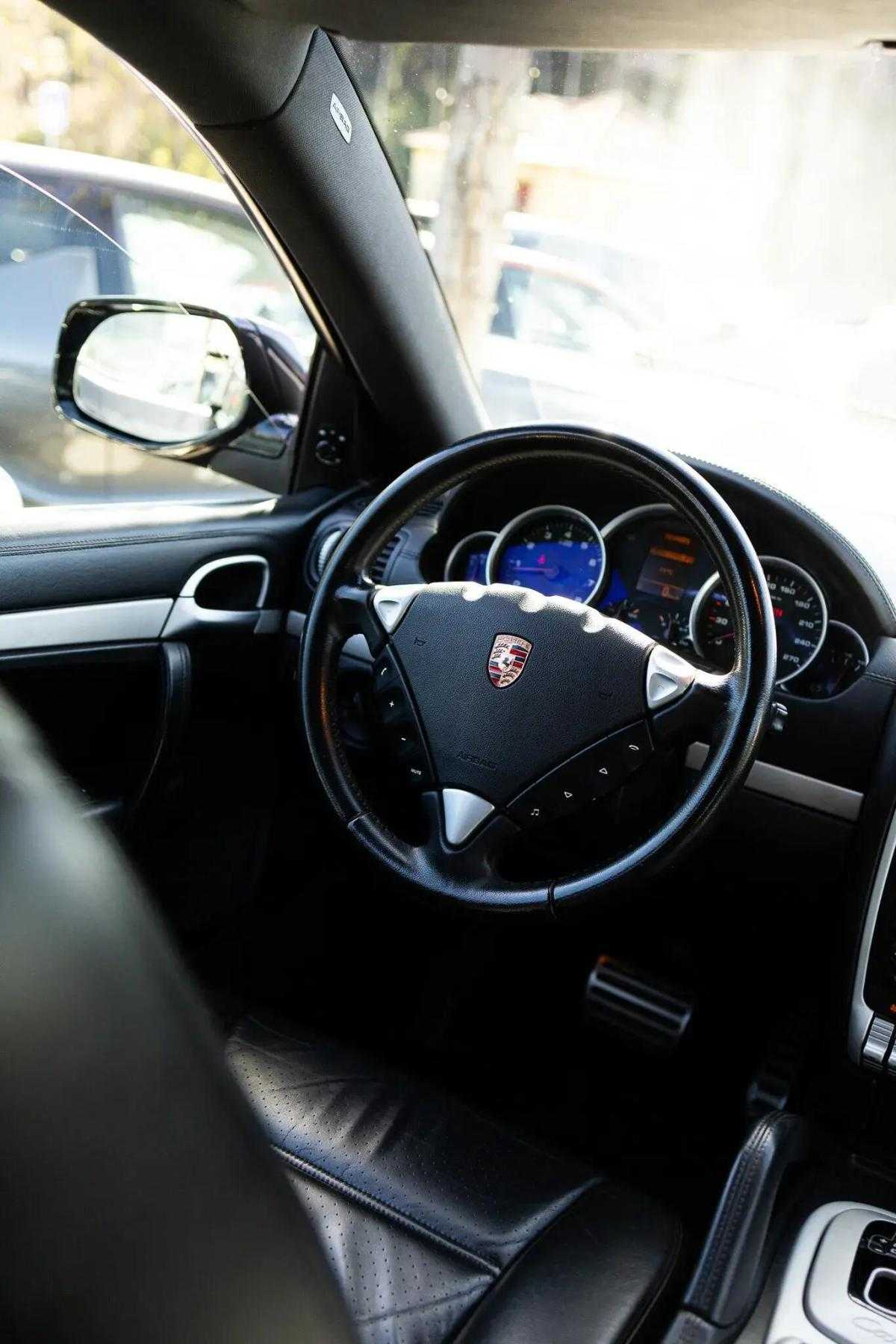 porsche-cayenne-2008-gasolina-4806cc