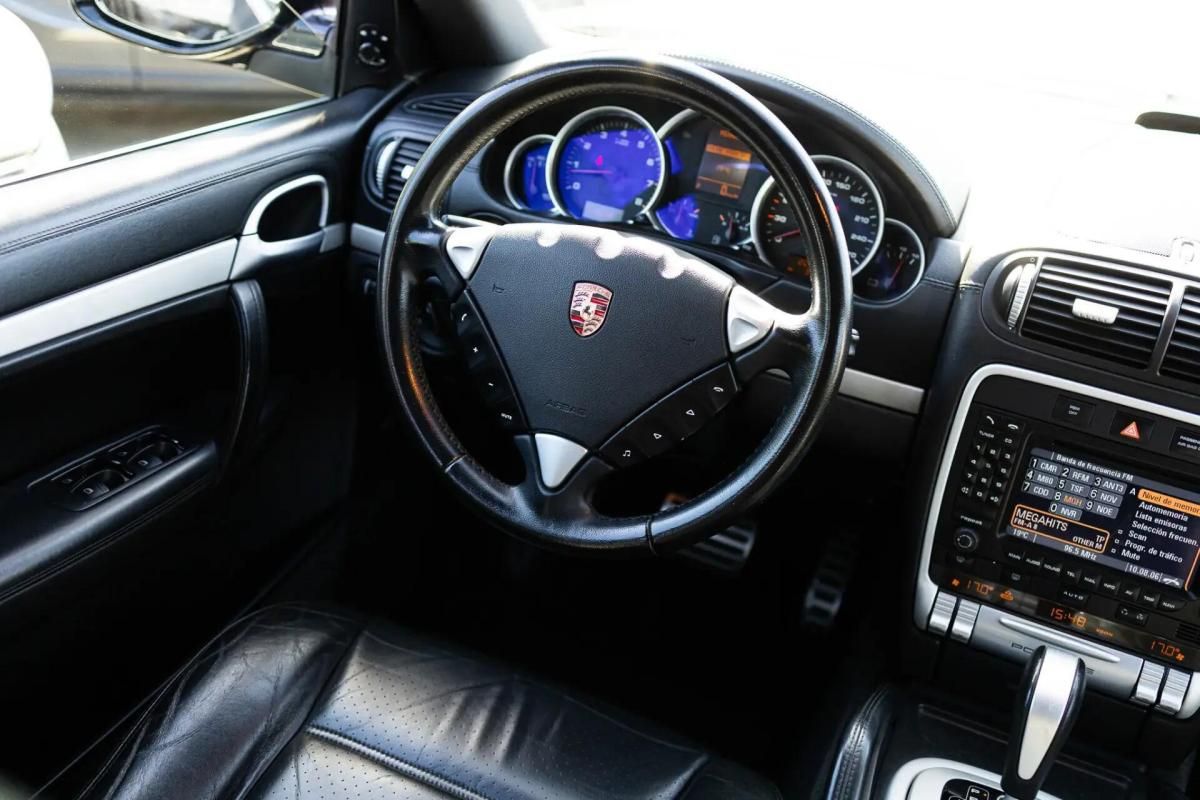 porsche-cayenne-2008-gasolina-4806cc