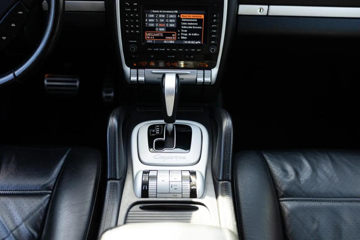 porsche-cayenne-2008-gasolina-4806cc