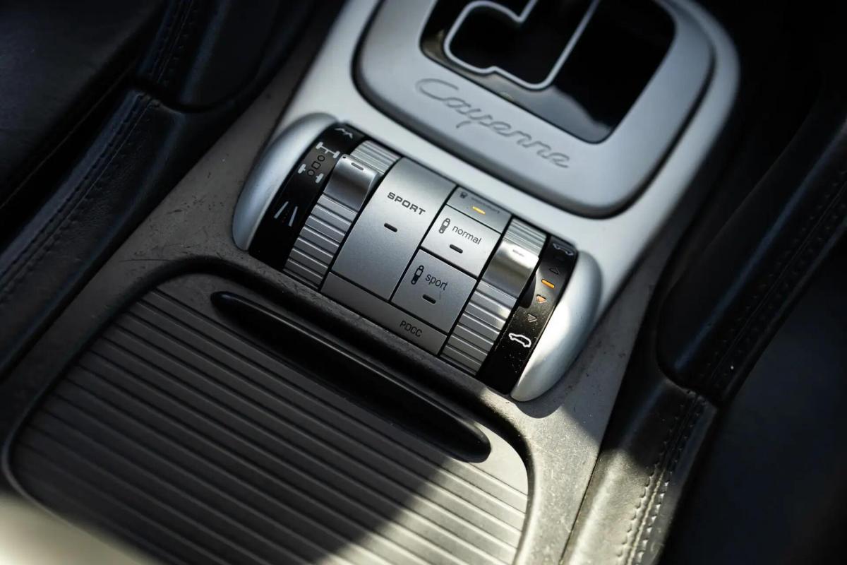 porsche-cayenne-2008-gasolina-4806cc