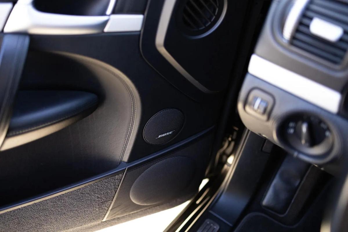 porsche-cayenne-2008-gasolina-4806cc